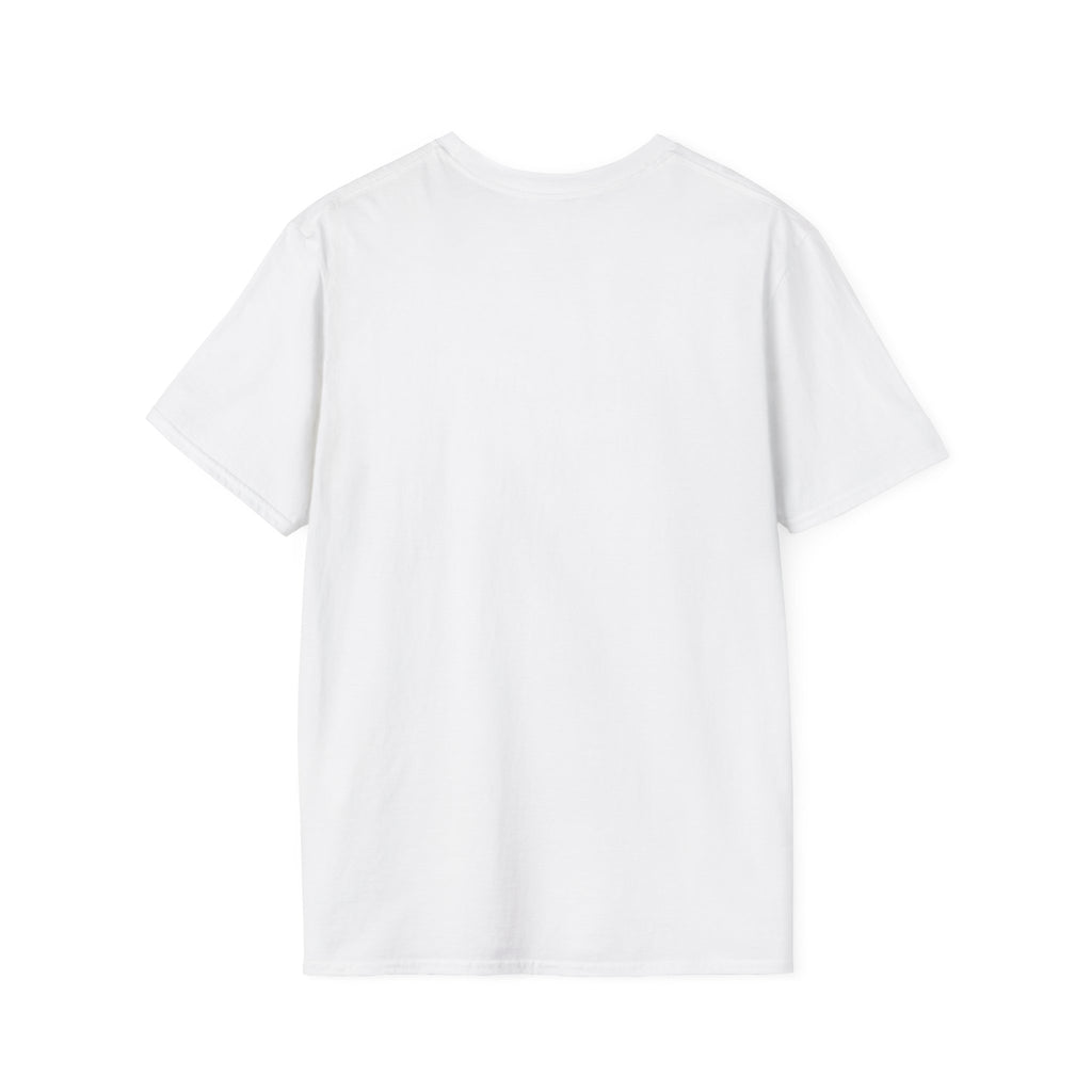 Sea You Later Sunset Road Trip T-Shirt