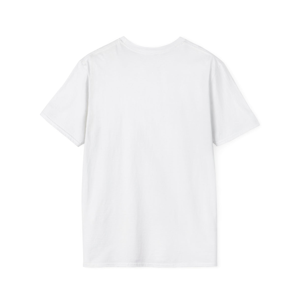 Sea You Later Sunset Road Trip T-Shirt