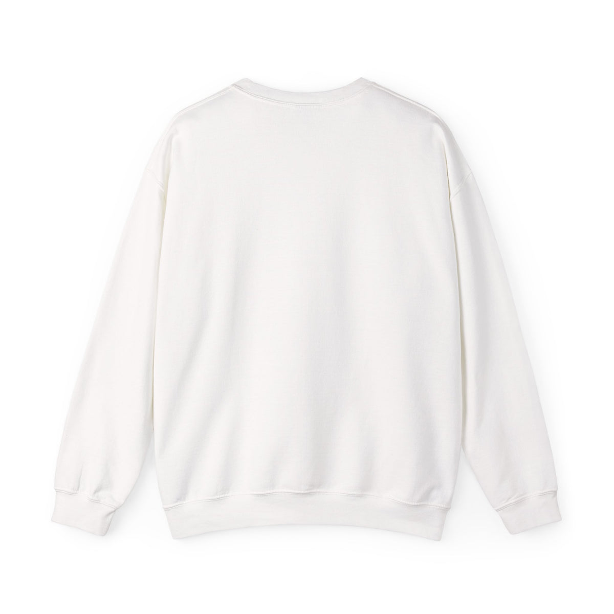 Vintage Vibes Rainbow Sweatshirt