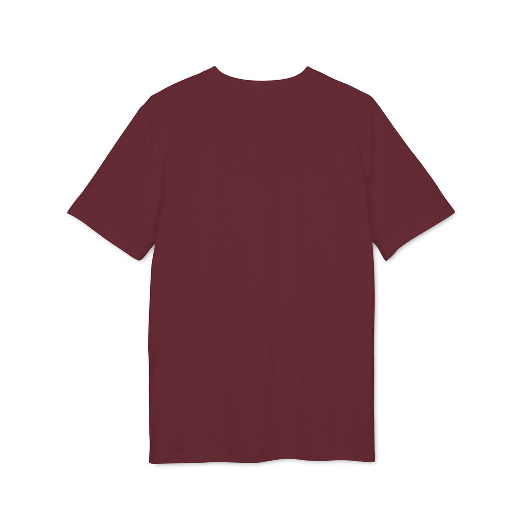 Quantum Physics T-Shirt