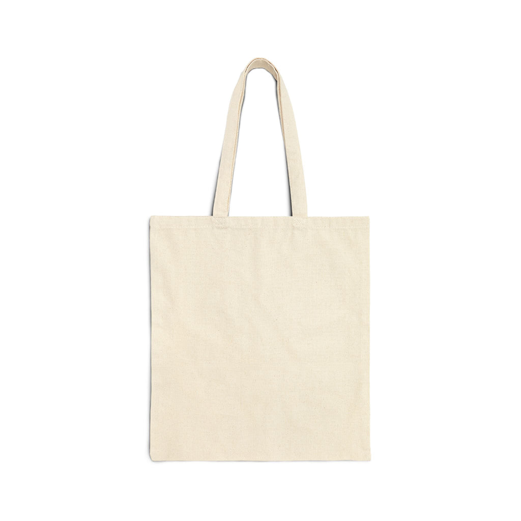 Vintage Vibes Tote Bag