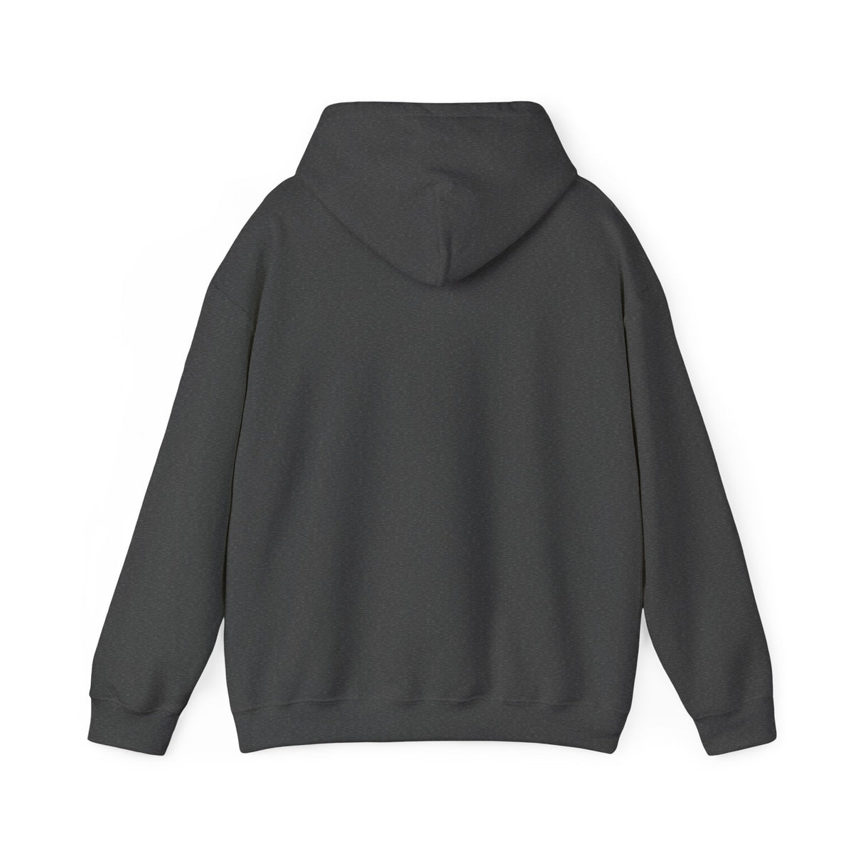 Vintage Vibes Graphic Hoodie