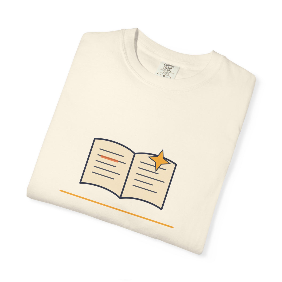 Sesquipedalian Definition T-Shirt — Funny Word Nerd Tee