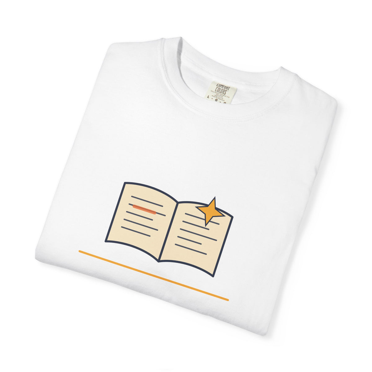 Sesquipedalian Definition T-Shirt — Funny Word Nerd Tee