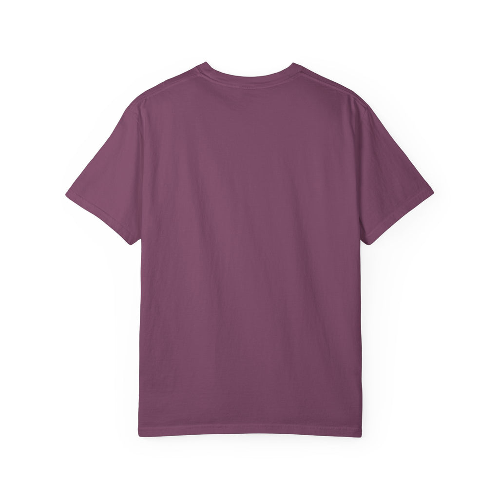 Cool Your Jets Vintage Airplane T-Shirt