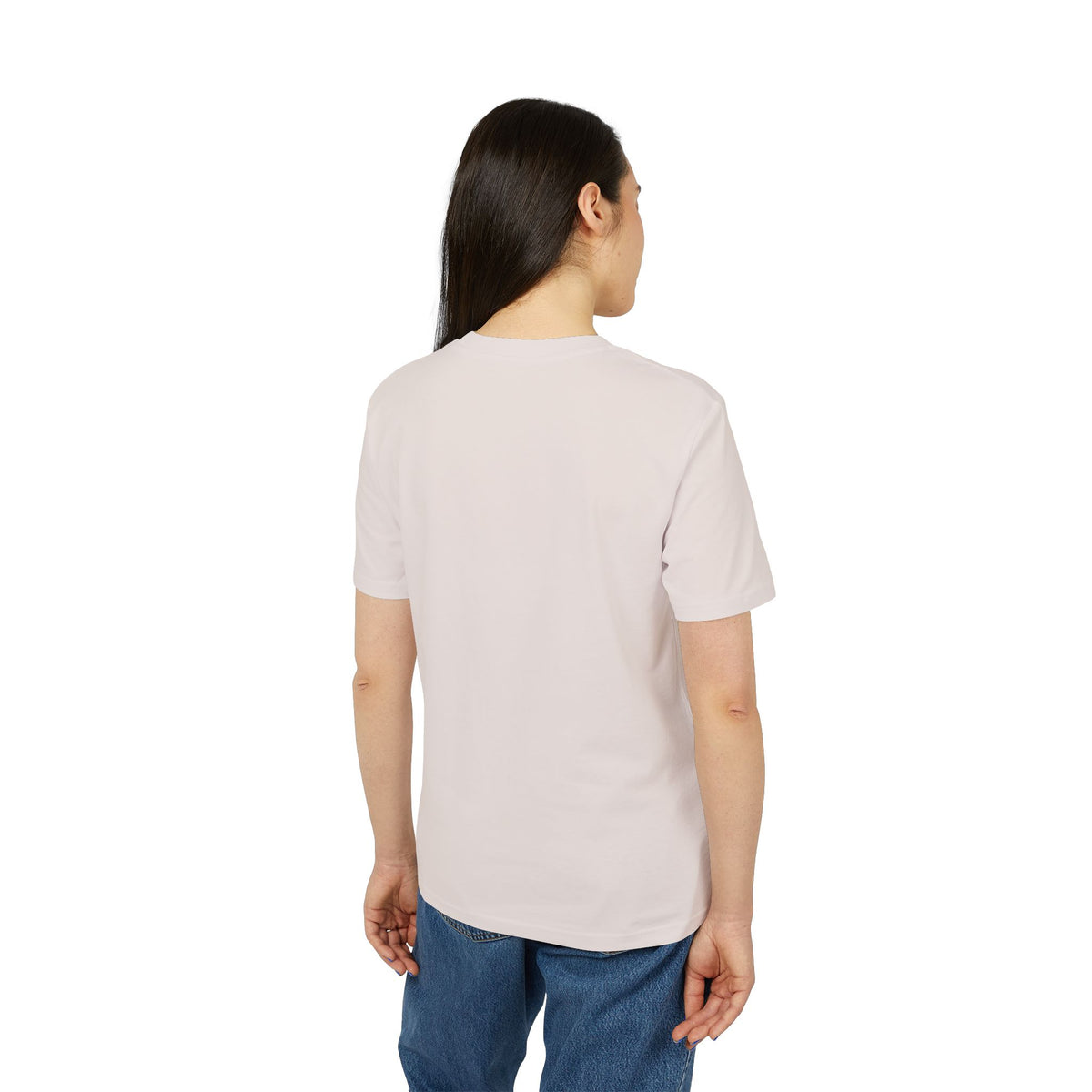 Quantum Physics T-Shirt