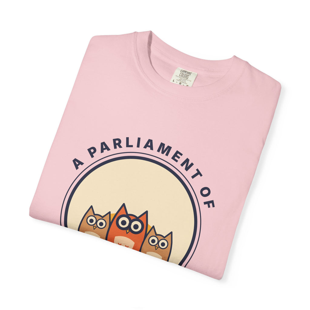 Funny Retro T-Shirt