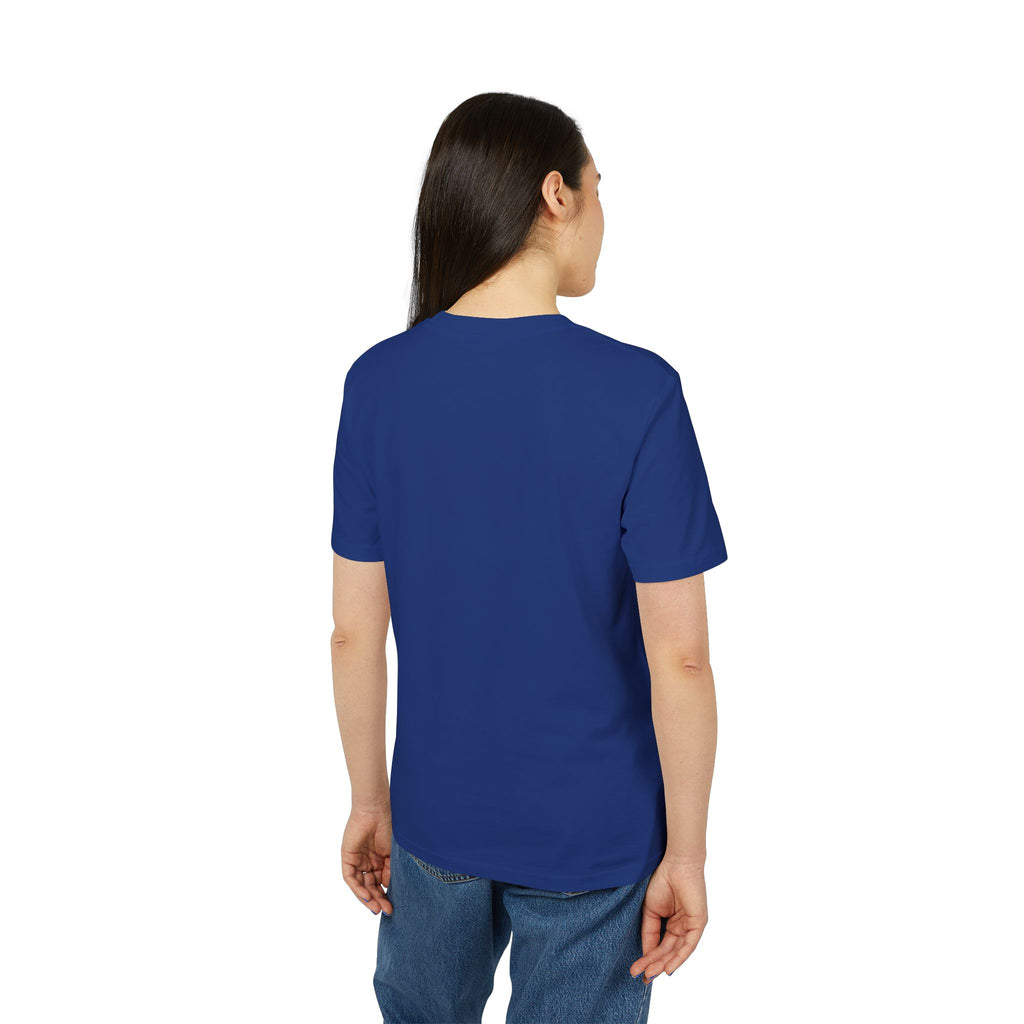 Quantum Physics T-Shirt