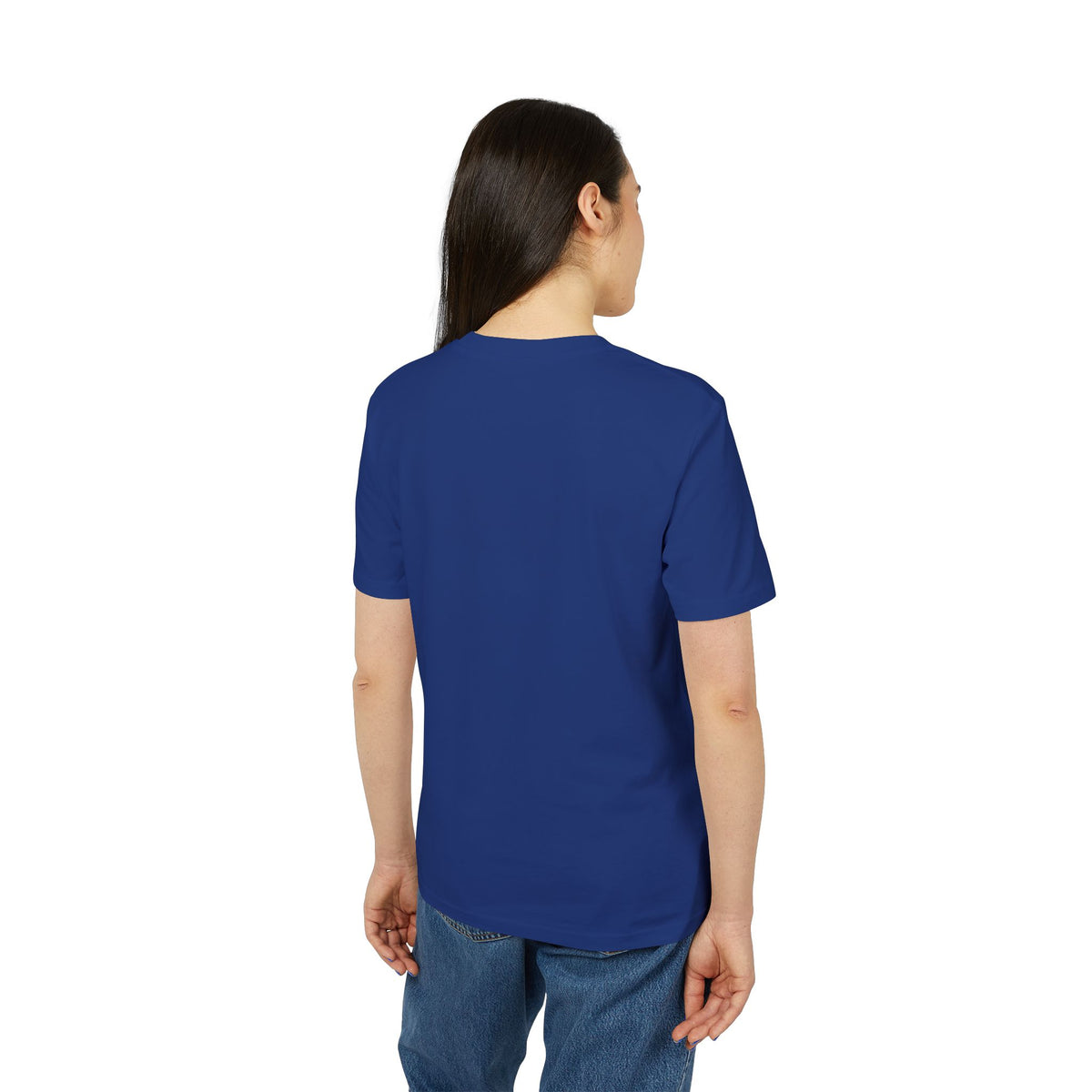 Quantum Physics T-Shirt