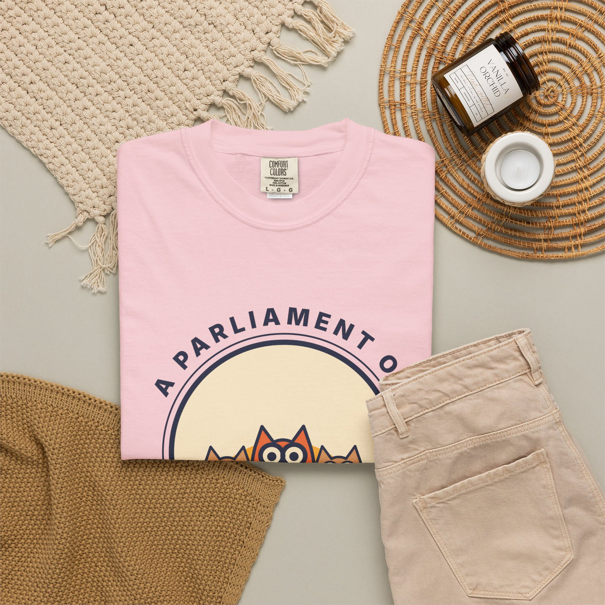 Funny Retro T-Shirt