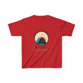 Retro Kids  Cotton™ Tee