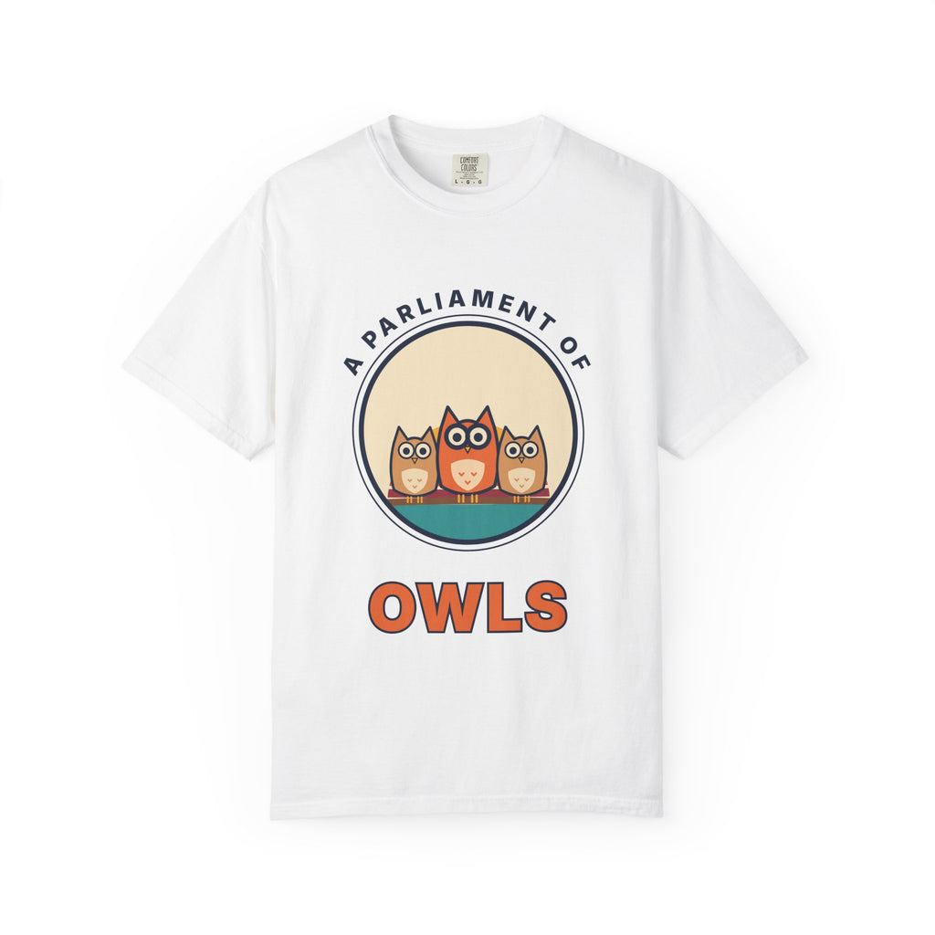 Funny Retro T-Shirt