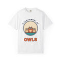 Funny Retro T-Shirt