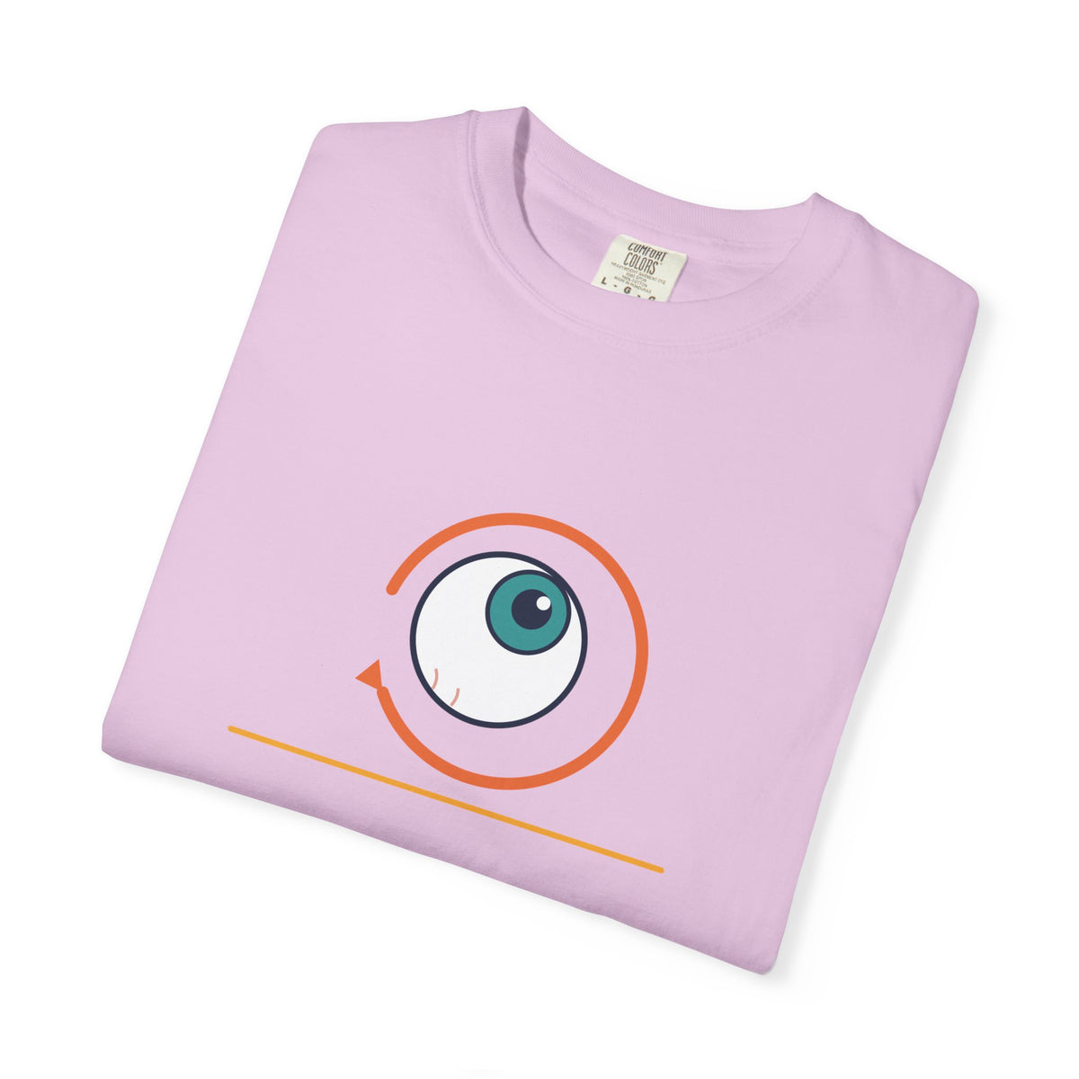 Retro T-Shirt