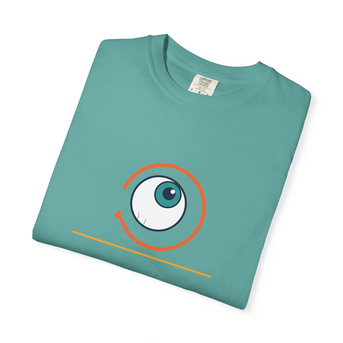 Retro T-Shirt