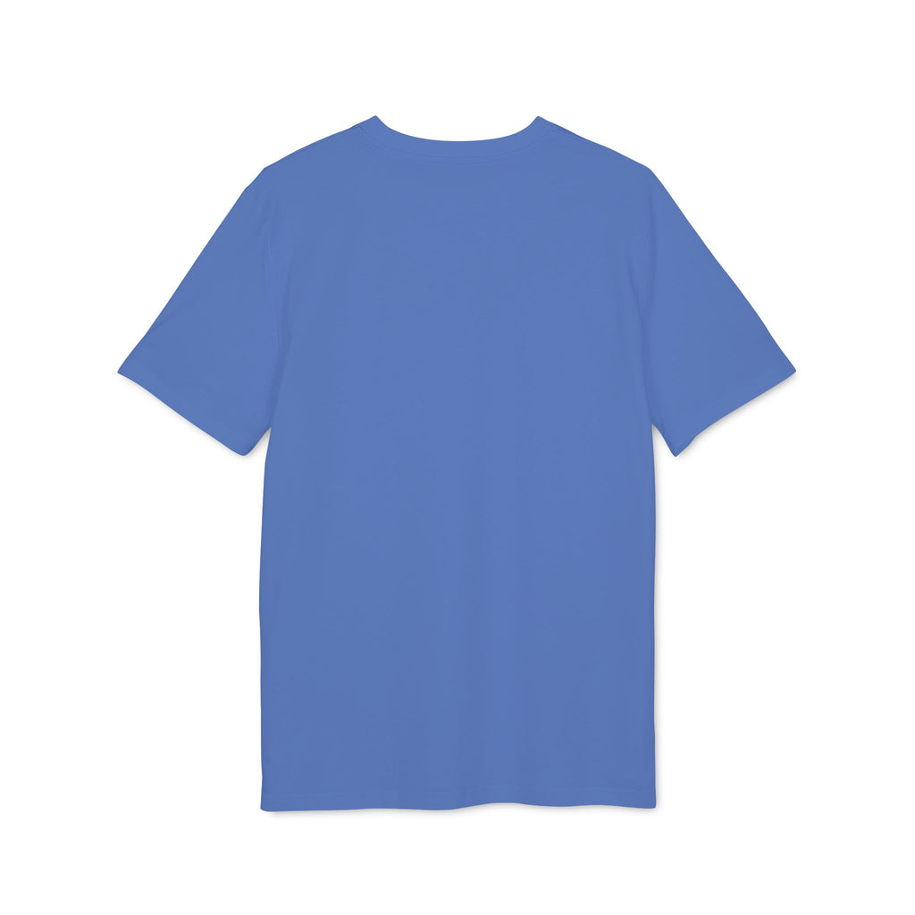Quantum Physics T-Shirt