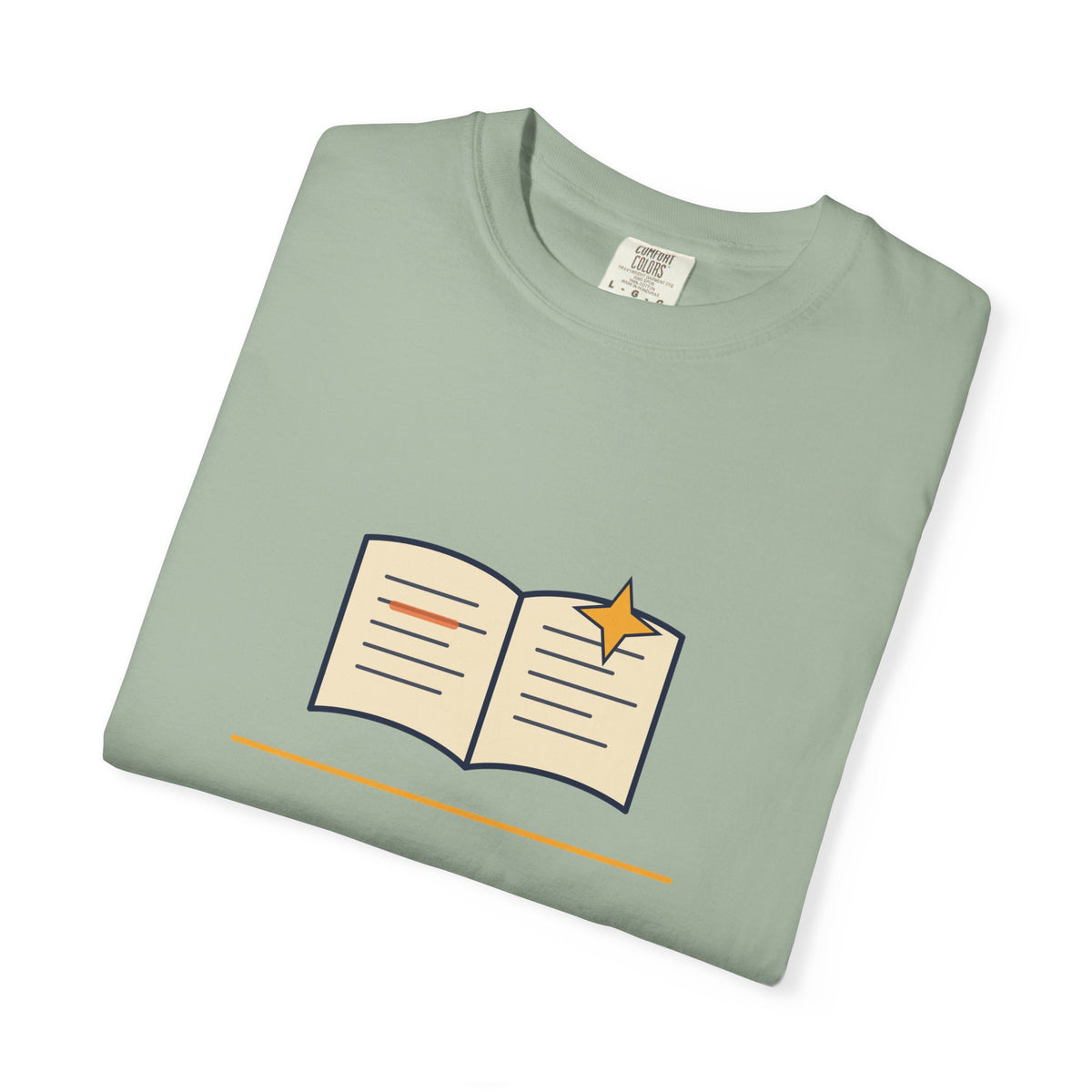 Sesquipedalian Definition T-Shirt — Funny Word Nerd Tee