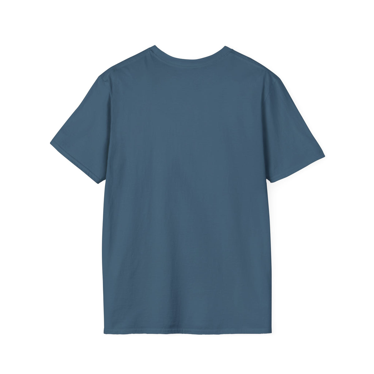 Sea You Later Sunset Road Trip T-Shirt