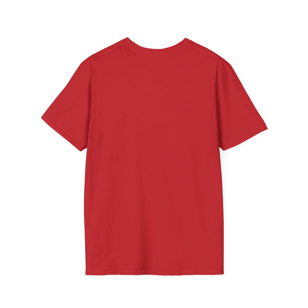 Calm the Farm Vintage Farm T-Shirt