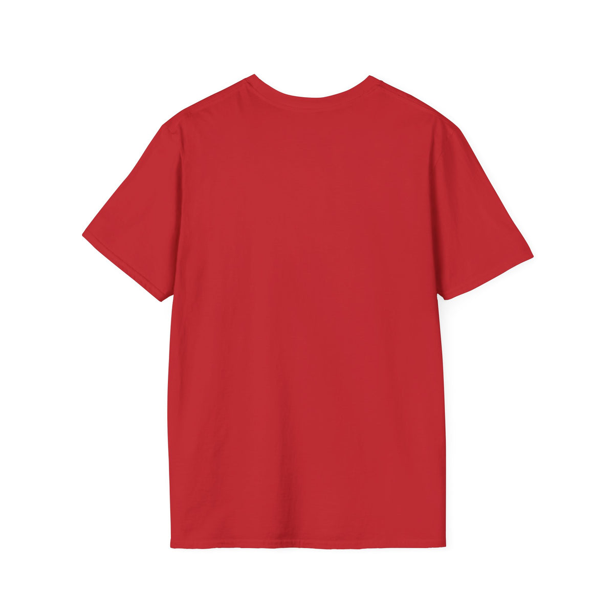 Calm the Farm Vintage Farm T-Shirt