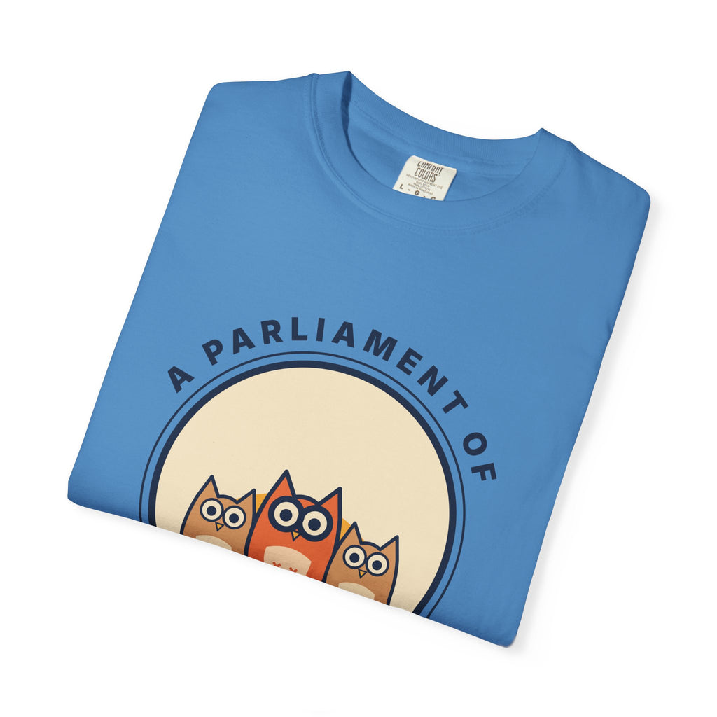 Funny Retro T-Shirt