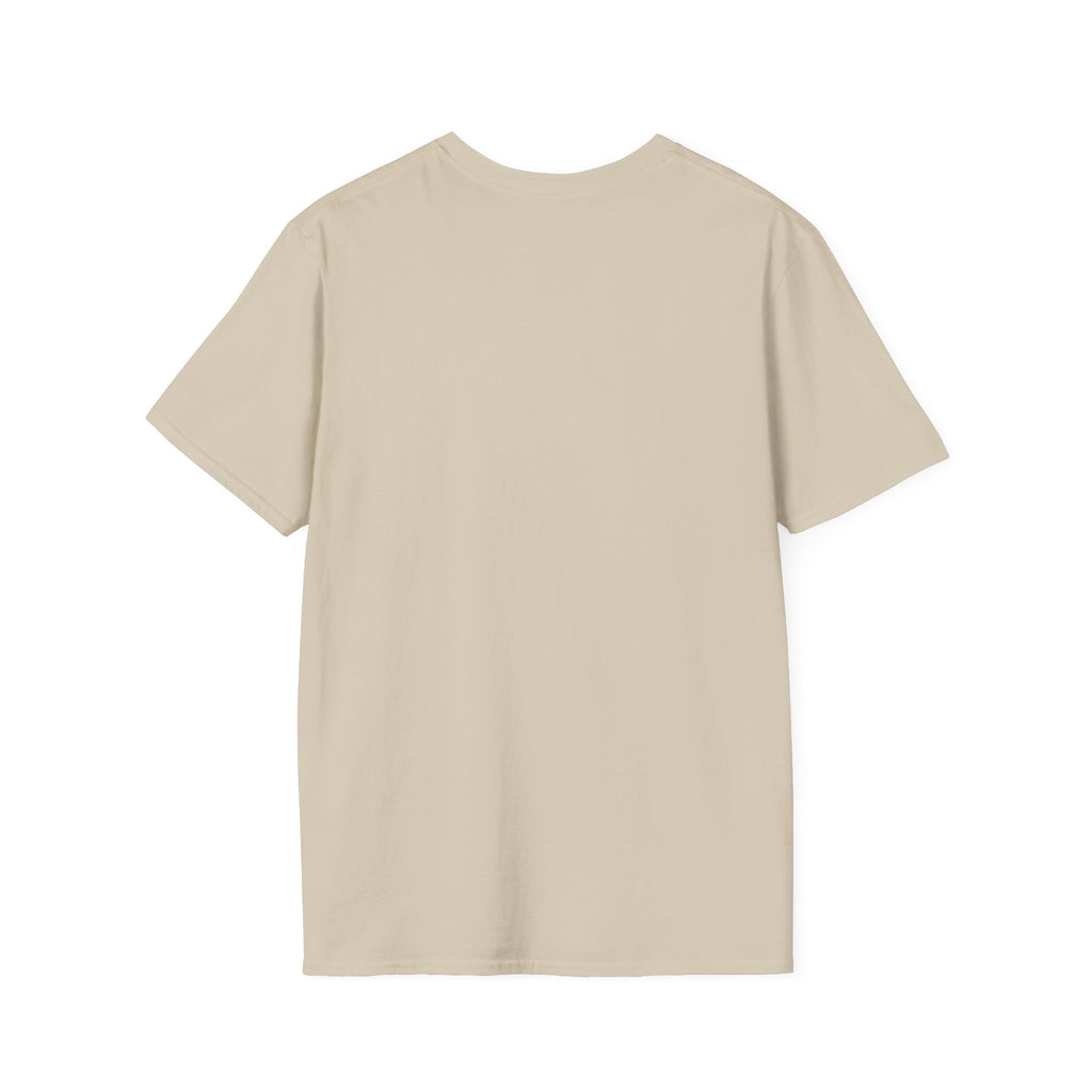 Bee Kind T-Shirt – Cute Positive Message Shirt