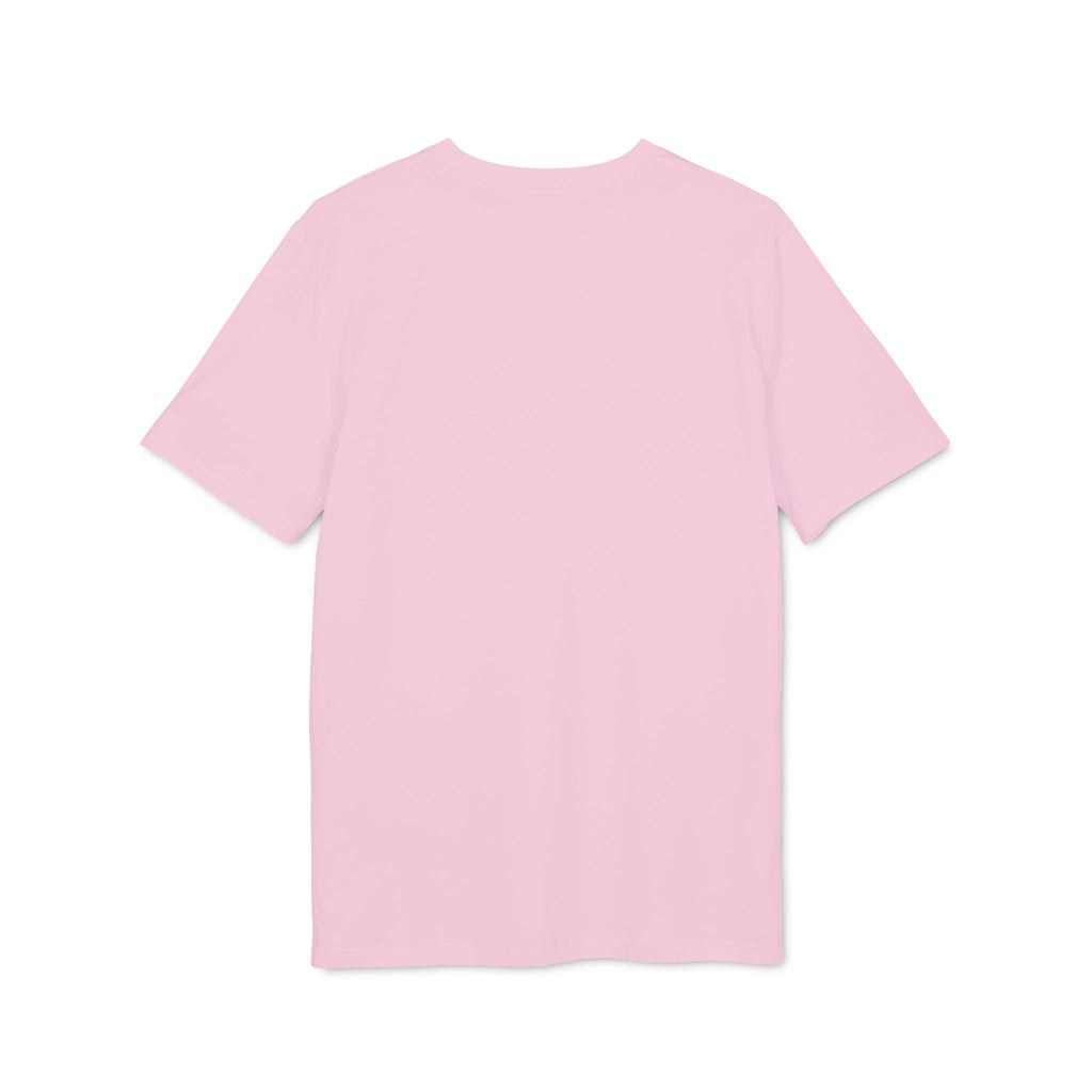 Quantum Physics T-Shirt
