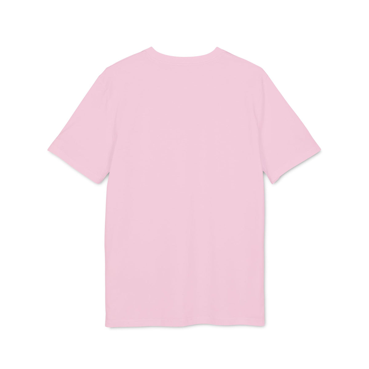Quantum Physics T-Shirt