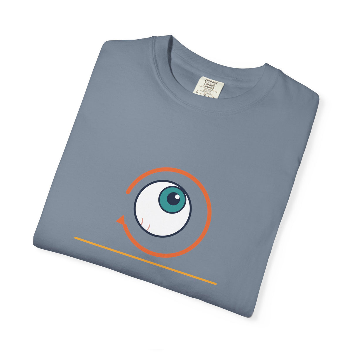 Retro T-Shirt