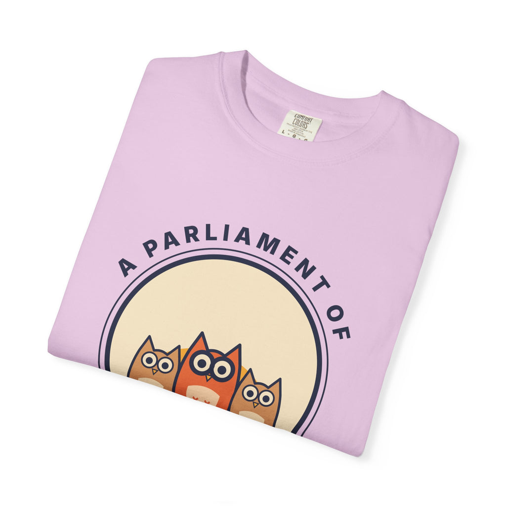 Funny Retro T-Shirt