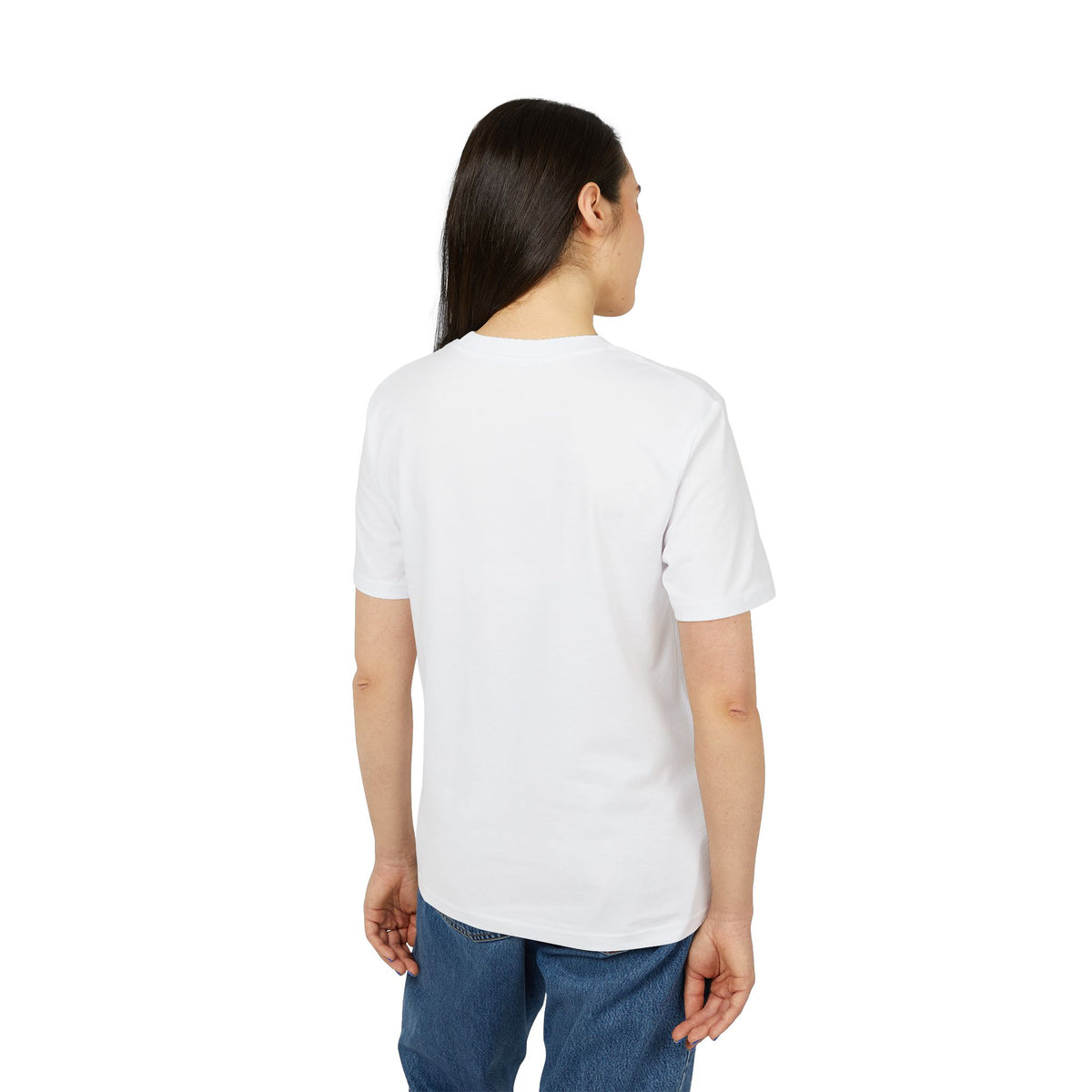 Quantum Physics T-Shirt