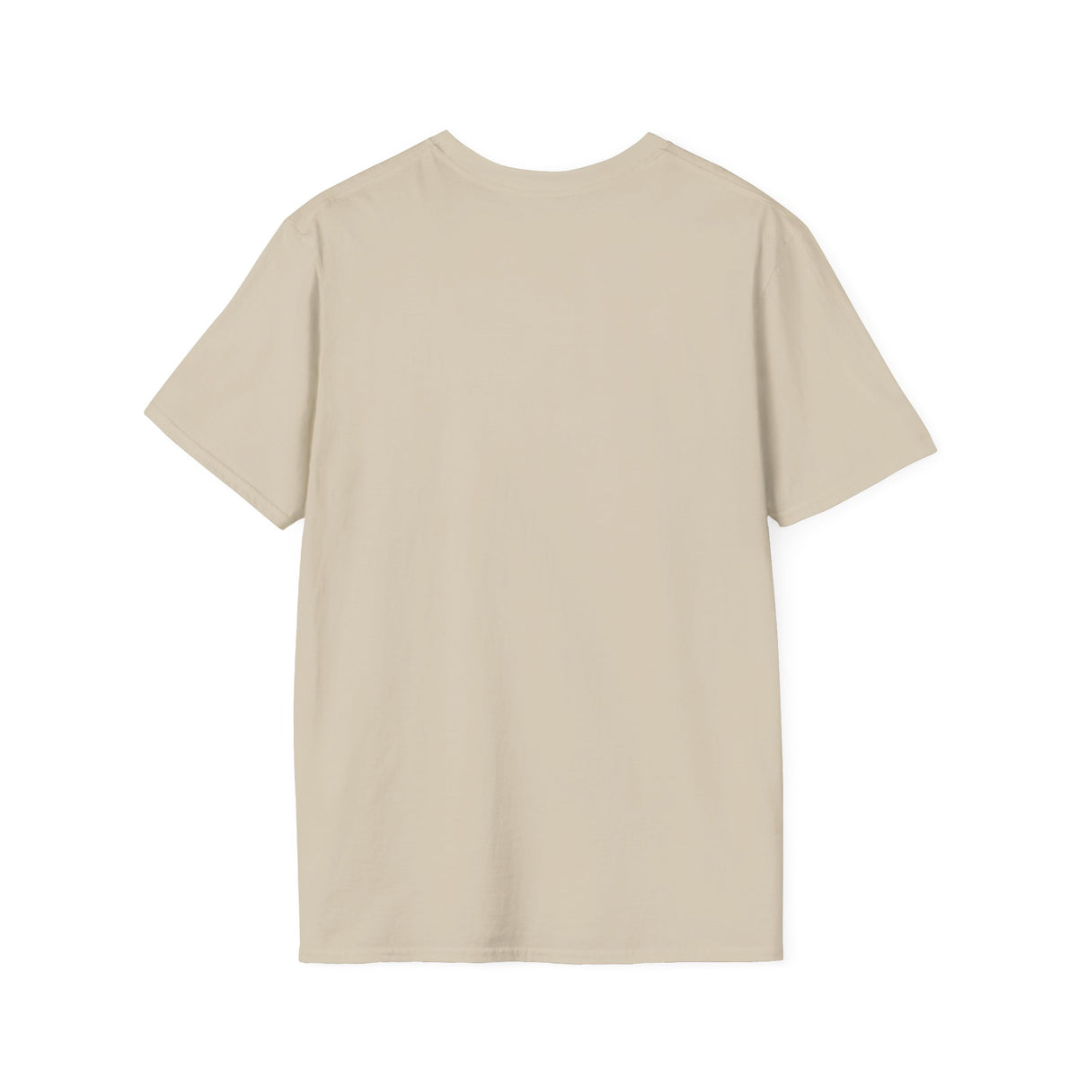 Calm the Farm Vintage Farm T-Shirt