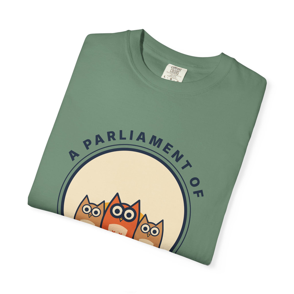 Funny Retro T-Shirt