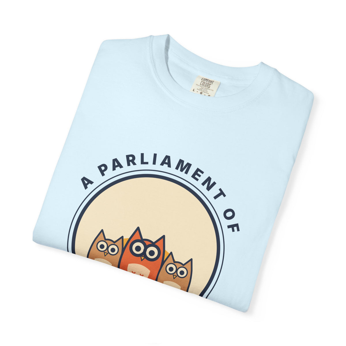 Funny Retro T-Shirt