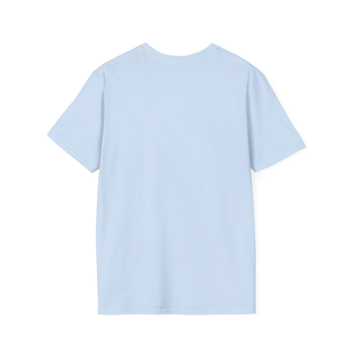 Calm the Farm Vintage Farm T-Shirt