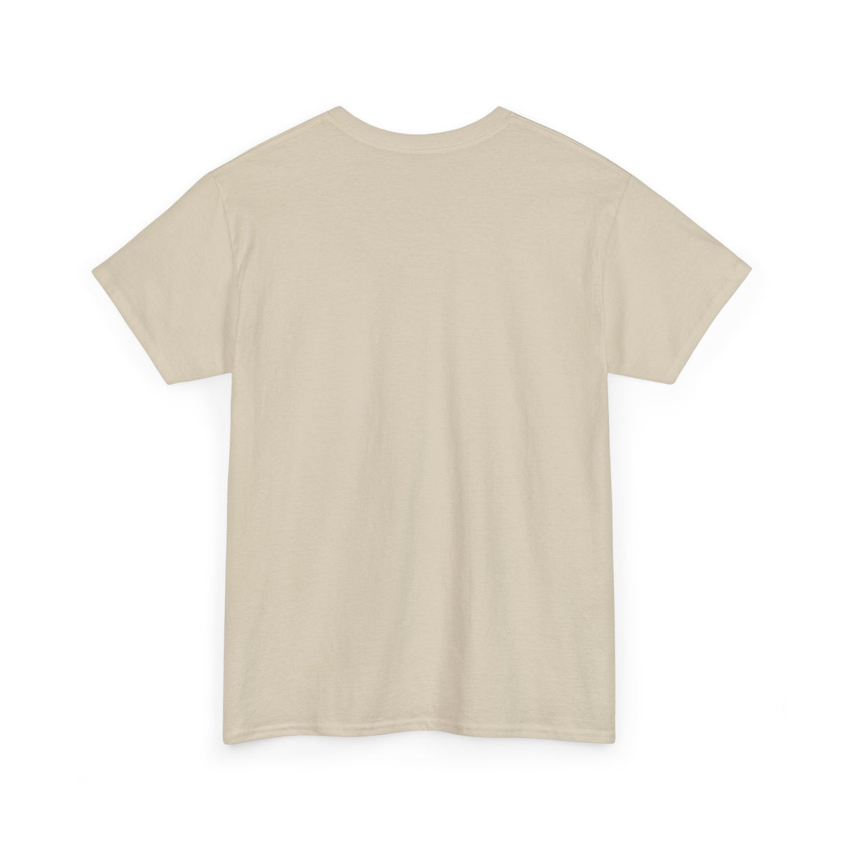 Golden Ratio T-Shirt — Fibonacci Spiral Math Graphic Tee