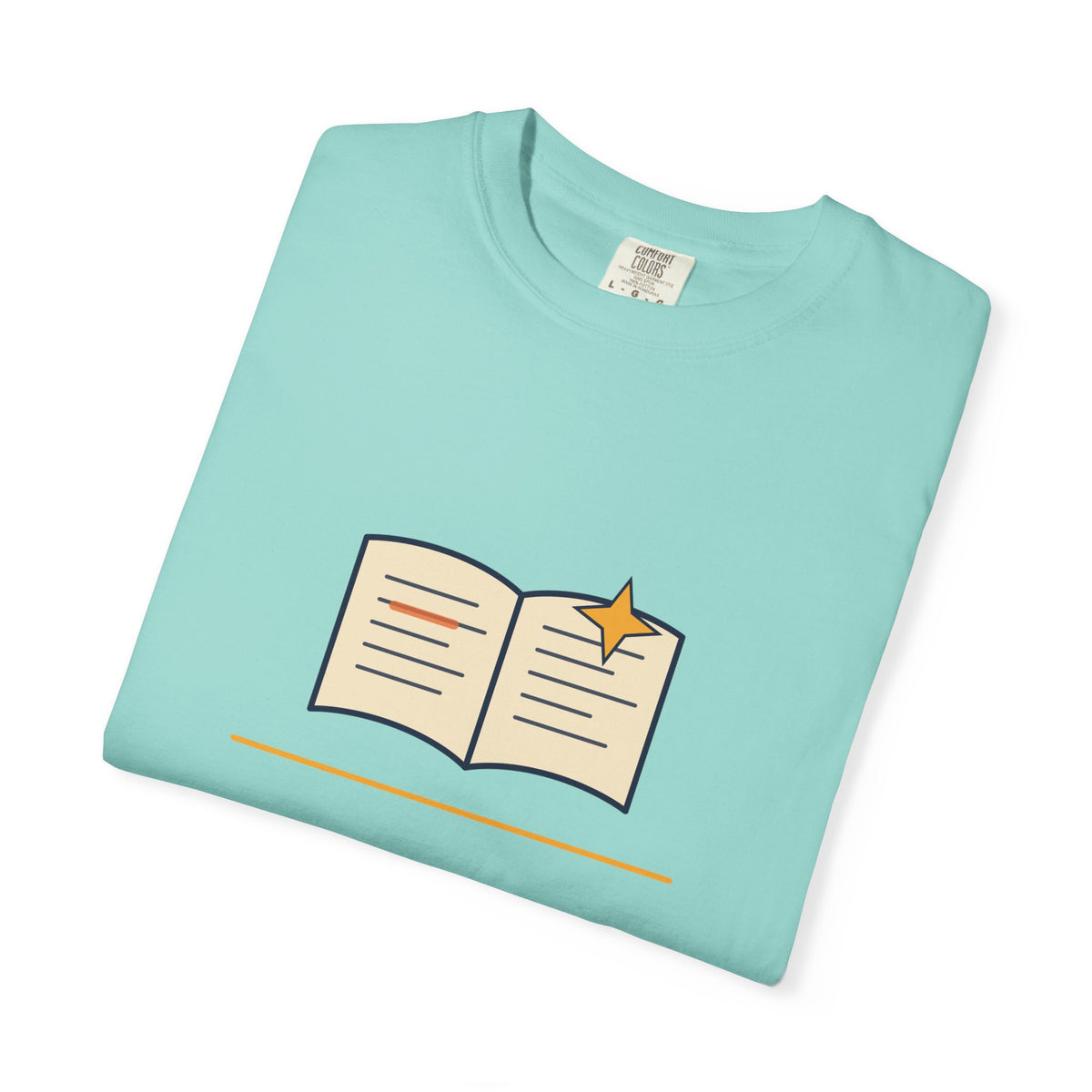 Sesquipedalian Definition T-Shirt — Funny Word Nerd Tee