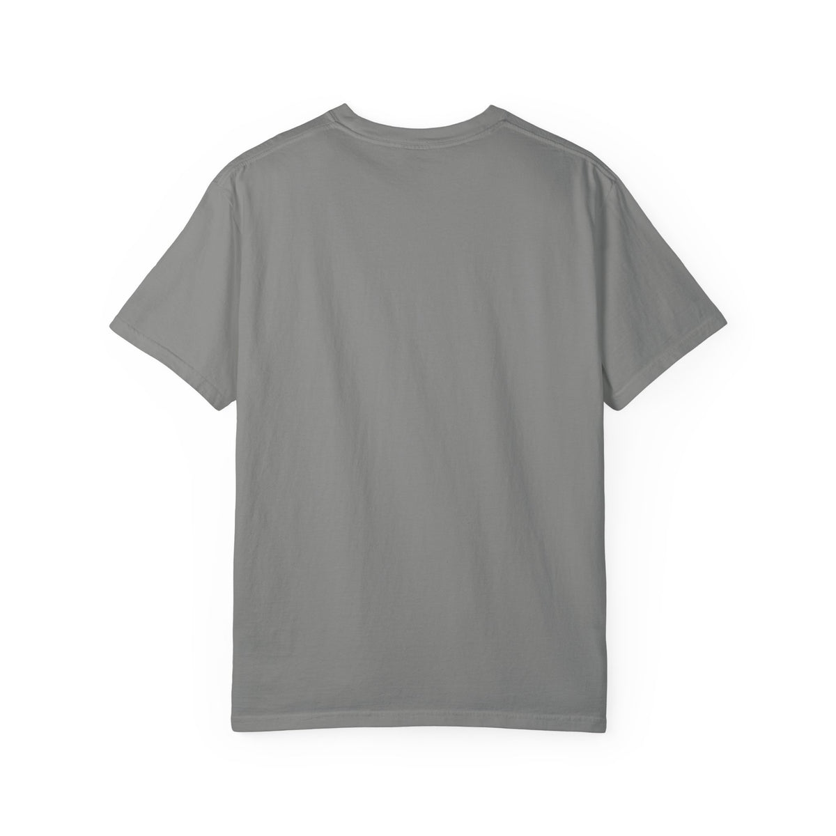 Rise Anyway T‑Shirt — Retro Sunrise Motivational Tee