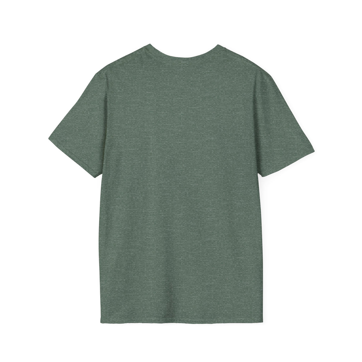 Calm the Farm Vintage Farm T-Shirt