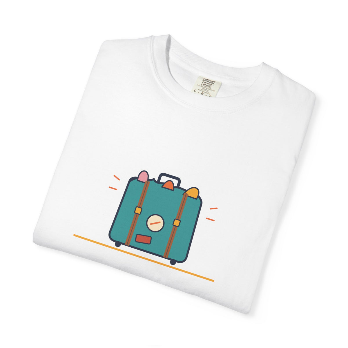 Holiday T-Shirt