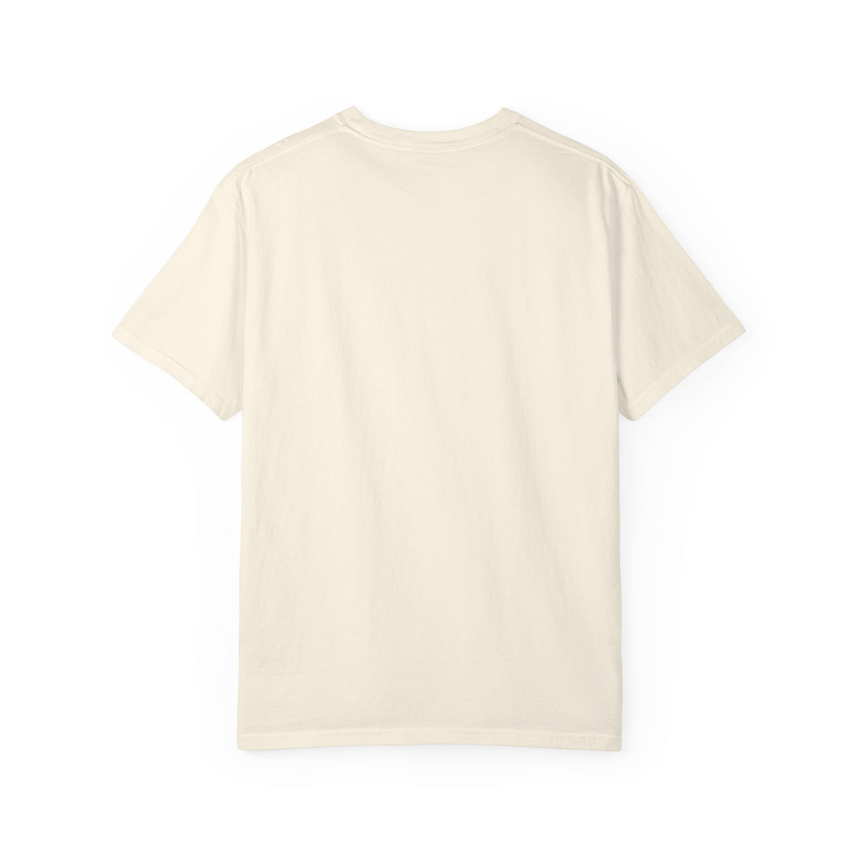 Stay Wild Tee