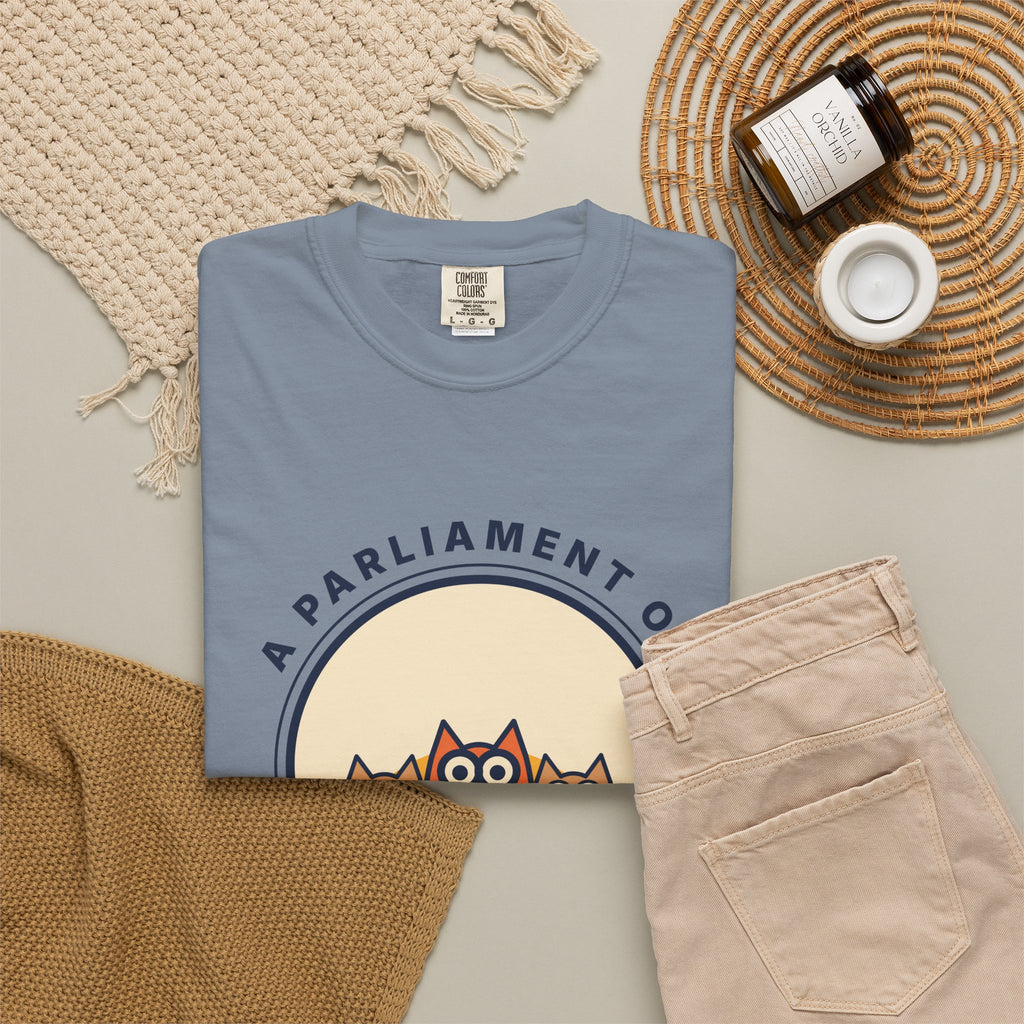 Funny Retro T-Shirt