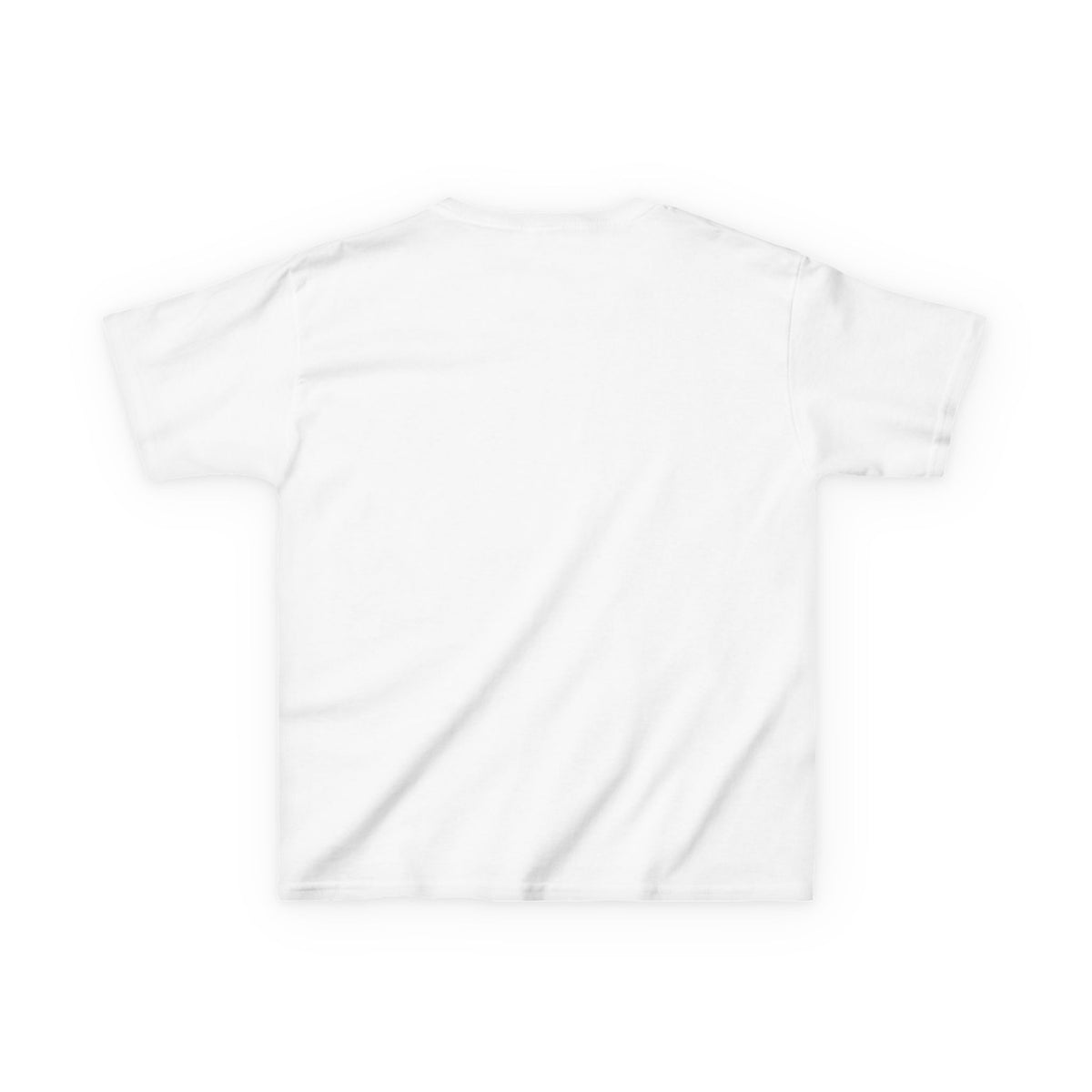 Retro Kids  Cotton™ Tee