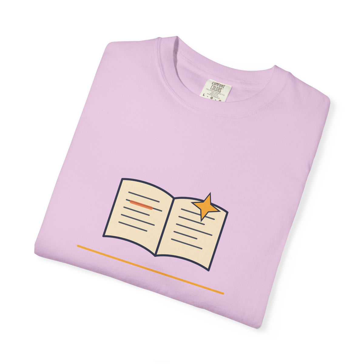 Sesquipedalian Definition T-Shirt — Funny Word Nerd Tee