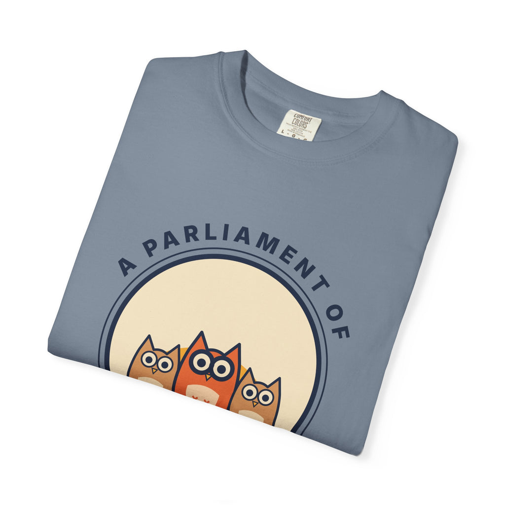 Funny Retro T-Shirt