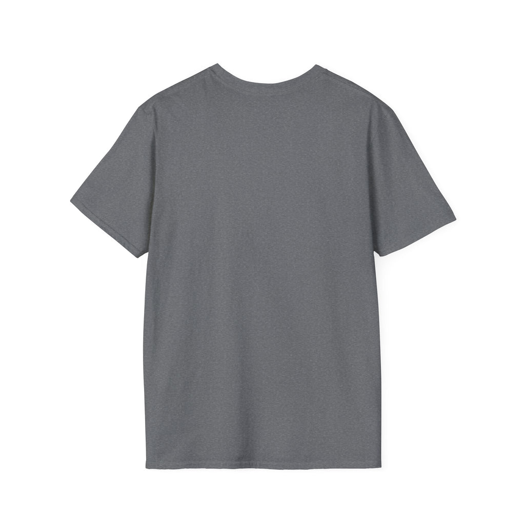 Calm the Farm Vintage Farm T-Shirt