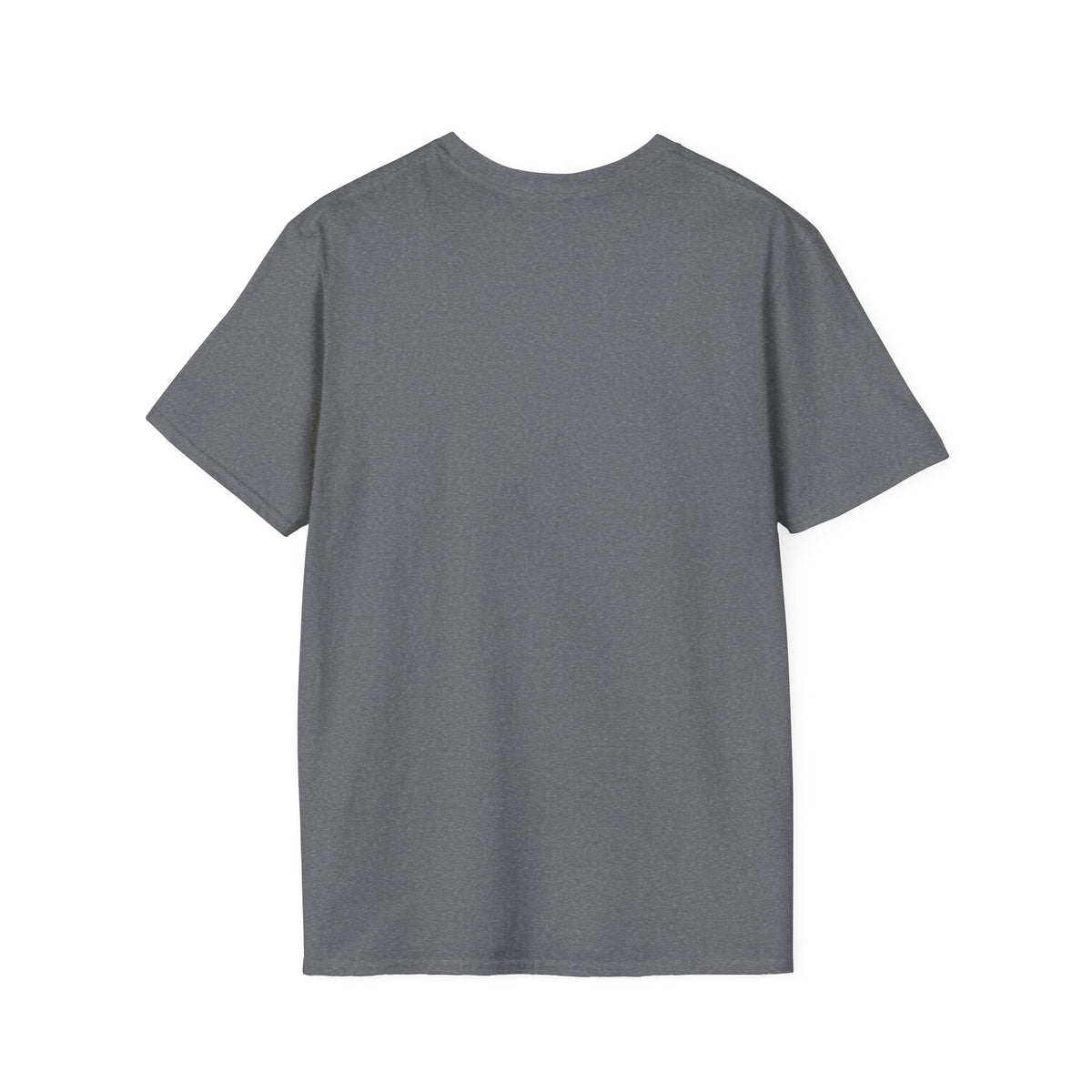 Calm the Farm Vintage Farm T-Shirt