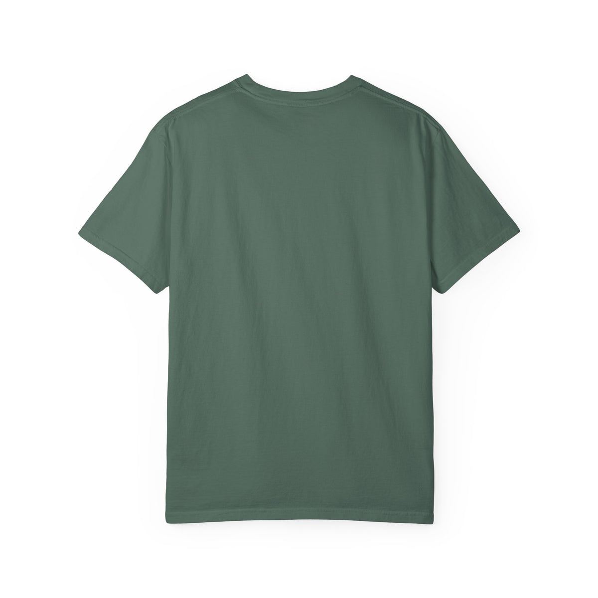 Funny Retro T-Shirt