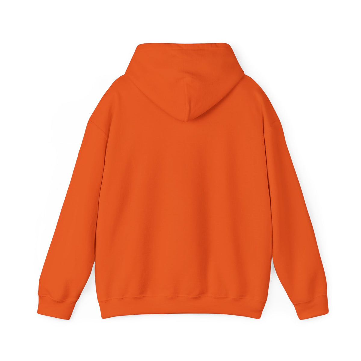 Vintage Vibes Graphic Hoodie