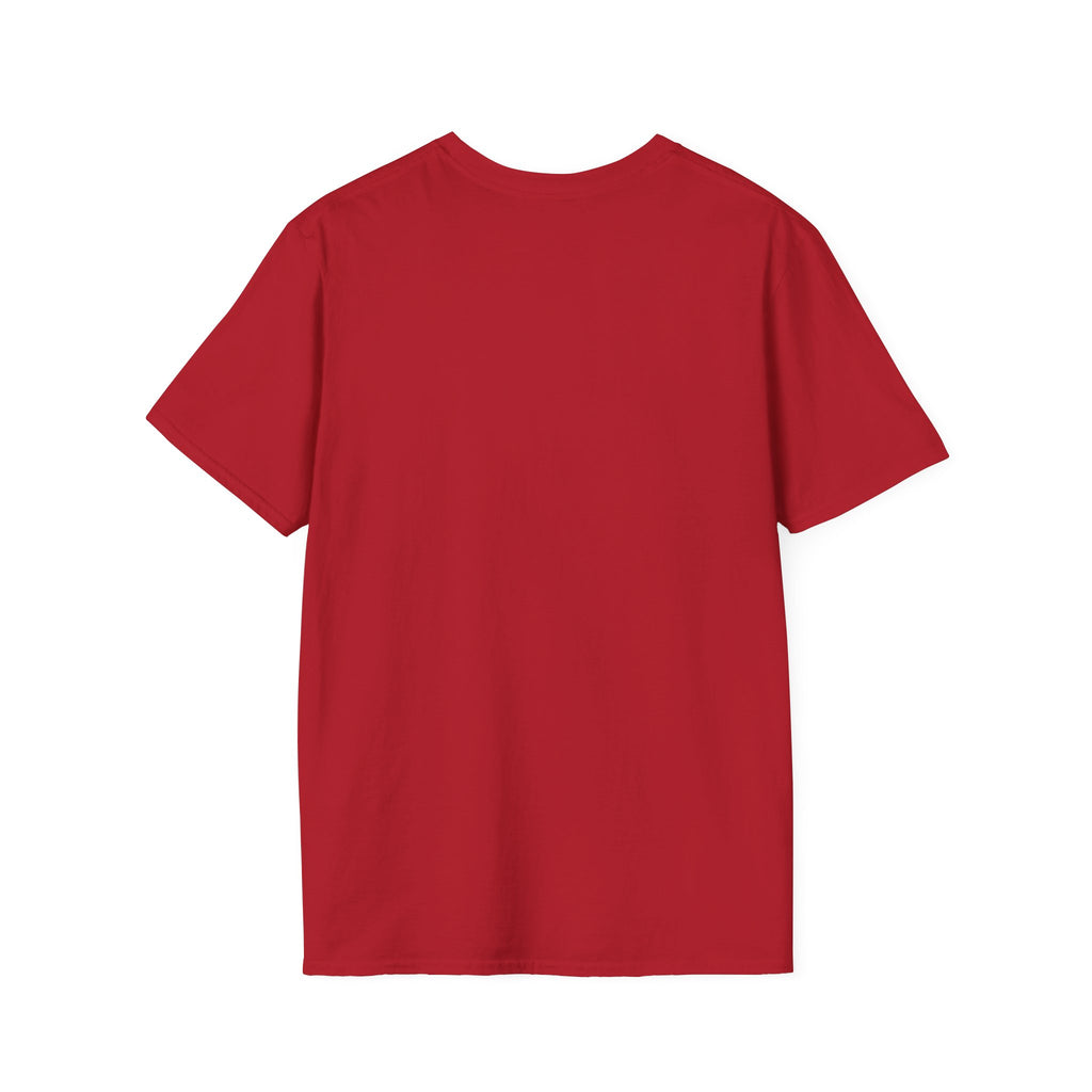 Bee Kind T-Shirt – Cute Positive Message Shirt
